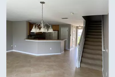 2508 Hassonite Street, Kissimmee, FL 34744 - Photo 9