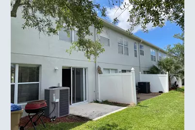 2508 Hassonite Street, Kissimmee, FL 34744 - Photo 25