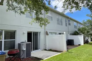 2508 Hassonite St, Kissimmee, FL 34744 - Photo 25
