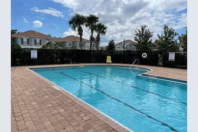 2508 Hassonite Street, Kissimmee, FL 34744 - Photo 29