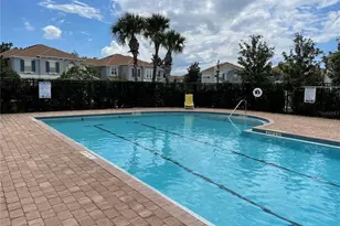 2508 Hassonite St, Kissimmee, FL 34744 - Photo 29
