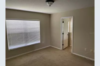 2508 Hassonite Street, Kissimmee, FL 34744 - Photo 19
