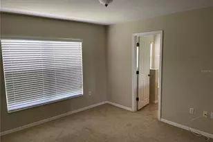 2508 Hassonite St, Kissimmee, FL 34744 - Photo 19