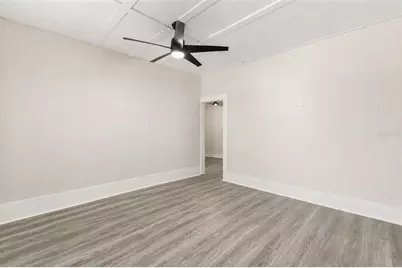 829 NE 3rd Street, Ocala, FL 34470 - Photo 11
