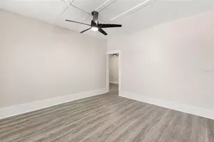 829 NE 3rd St, Ocala, FL 34470 - Photo 11