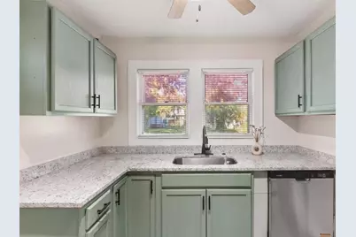 829 NE 3rd Street, Ocala, FL 34470 - Photo 7