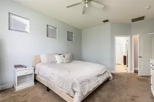 5421 Gemgold Ct, Windermere, FL 34786 - Photo 17