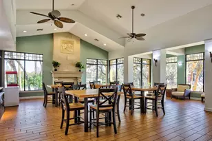 5421 Gemgold Ct, Windermere, FL 34786 - Photo 33