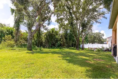 5421 Gemgold Court, Windermere, FL 34786 - Photo 25