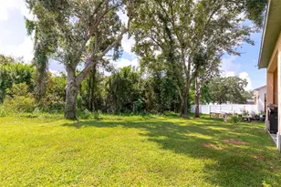 5421 Gemgold Ct, Windermere, FL 34786 - Photo 25