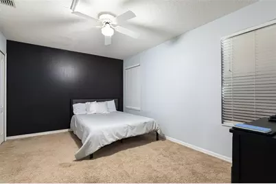 5421 Gemgold Court, Windermere, FL 34786 - Photo 25