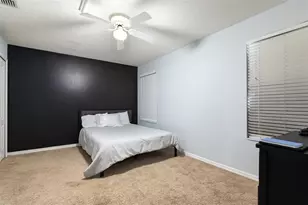 5421 Gemgold Ct, Windermere, FL 34786 - Photo 25