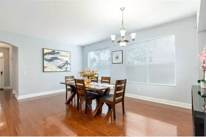 5421 Gemgold Court, Windermere, FL 34786 - Photo 5