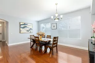 5421 Gemgold Ct, Windermere, FL 34786 - Photo 5