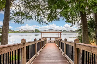5421 Gemgold Court, Windermere, FL 34786 - Photo 27