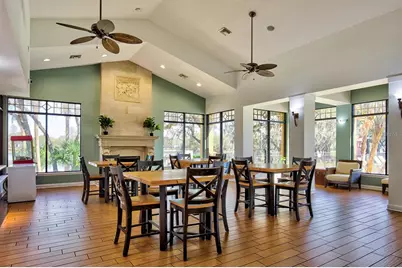5421 Gemgold Court, Windermere, FL 34786 - Photo 29