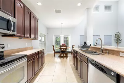 5421 Gemgold Court, Windermere, FL 34786 - Photo 9