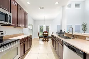 5421 Gemgold Ct, Windermere, FL 34786 - Photo 9