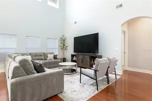 5421 Gemgold Ct, Windermere, FL 34786 - Photo 13