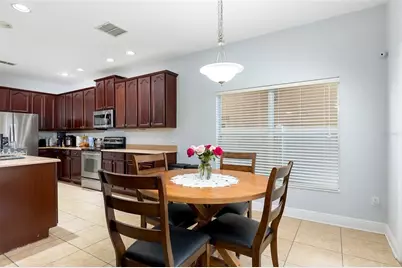 5421 Gemgold Court, Windermere, FL 34786 - Photo 11