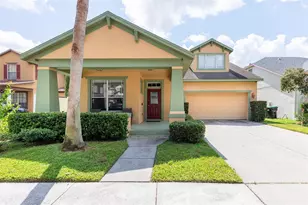 5421 Gemgold Ct, Windermere, FL 34786 - Photo 1