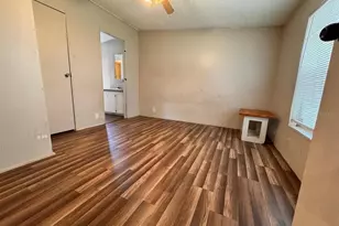 2715 Massee Rd, Davenport, FL 33837 - Photo 3