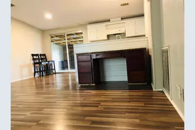 2715 Massee Road, Davenport, FL 33837 - Photo 3