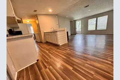 2715 Massee Road, Davenport, FL 33837 - Photo 5