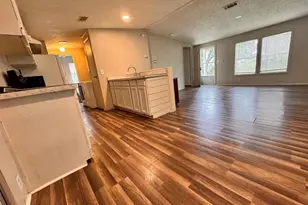 2715 Massee Rd, Davenport, FL 33837 - Photo 5