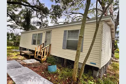 2715 Massee Road, Davenport, FL 33837 - Photo 1