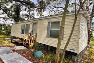 2715 Massee Rd, Davenport, FL 33837 - Photo 1