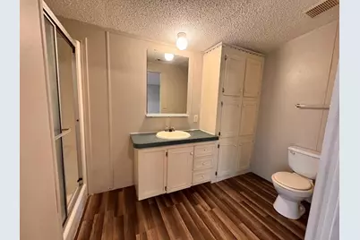 2715 Massee Road, Davenport, FL 33837 - Photo 7