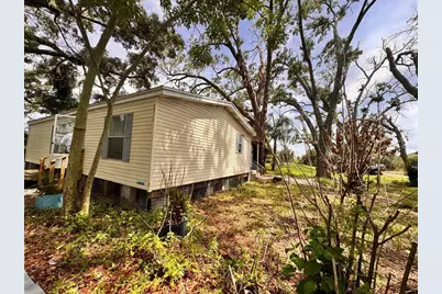 2715 Massee Road, Davenport, FL 33837 - Photo 11