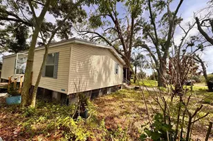 2715 Massee Rd, Davenport, FL 33837 - Photo 11