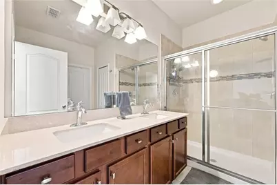 601 Bridgeford Crossing Boulevard, Davenport, FL 33837 - Photo 19