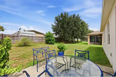 601 Bridgeford Crossing Boulevard, Davenport, FL 33837 - Photo 25