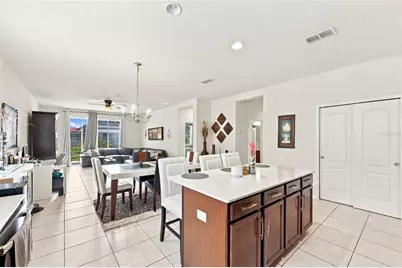 601 Bridgeford Crossing Boulevard, Davenport, FL 33837 - Photo 15