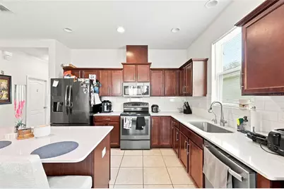 601 Bridgeford Crossing Boulevard, Davenport, FL 33837 - Photo 11