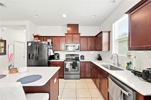 601 Bridgeford Crossing Blvd, Davenport, FL 33837 - Photo 11