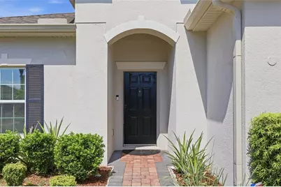 601 Bridgeford Crossing Boulevard, Davenport, FL 33837 - Photo 3