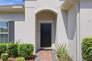 601 Bridgeford Crossing Blvd, Davenport, FL 33837 - Photo 3