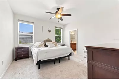 601 Bridgeford Crossing Boulevard, Davenport, FL 33837 - Photo 17