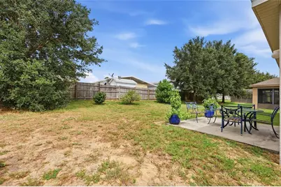 601 Bridgeford Crossing Boulevard, Davenport, FL 33837 - Photo 27