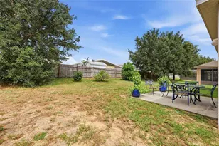 601 Bridgeford Crossing Blvd, Davenport, FL 33837 - Photo 27