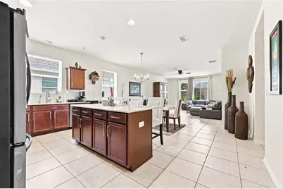 601 Bridgeford Crossing Boulevard, Davenport, FL 33837 - Photo 13