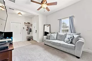 601 Bridgeford Crossing Blvd, Davenport, FL 33837 - Photo 7