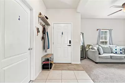 601 Bridgeford Crossing Boulevard, Davenport, FL 33837 - Photo 5