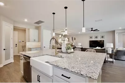 4861 Cragmere Loop, Clermont, FL 34711 - Photo 15
