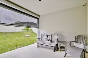 4861 Cragmere Loop, Clermont, FL 34711 - Photo 43