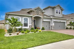 4861 Cragmere Loop, Clermont, FL 34711 - Photo 3